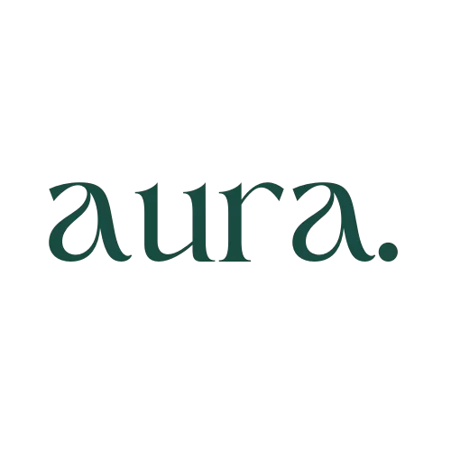Aura Acessórios